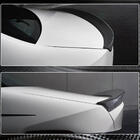 BMW 3 Series G20/G21 2018- Heckspoiler V4 (für G20/G80, Carbon) Foto 4