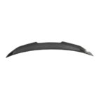 BMW 3 Series G20/G21 2018- Kofferraumdeckel Spoiler Carbon V16 (SD) Foto 6
