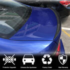 BMW 3 Series G20/G21 2018- Spoiler MP-Style (für G20/G80, Carbon) Foto 2