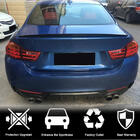 BMW 4 Series F32/F33/F36 2012-2020 Heckspoiler V8 (für F32, Carbon) Foto 3