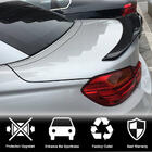 BMW 4 Series F32/F33/F36 2012-2020 Heckspoiler V2 (für F33/F83, Carbon) Foto 3
