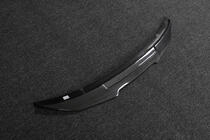 BMW 4 Series F32/F33/F36 2012-2020 PSM-Style Heckspoiler (für F33/F83, Carbon) Foto 2