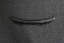 BMW 4 Series F32/F33/F36 2012-2020 PSM-Style Heckspoiler (für F33/F83, Carbon) Foto 3