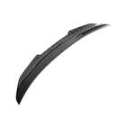 BMW 4 Series F32/F33/F36 2012-2020 PSM-Style Heckspoiler (für F33/F83, Carbon) Foto 4