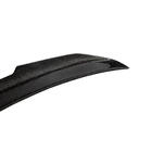 BMW 4 Series F32/F33/F36 2012-2020 PSM-Style Heckspoiler (für F33/F83, Carbon) Foto 5