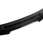 BMW 4 Series F32/F33/F36 2012-2020 PSM-Style Heckspoiler (für F33/F83, Carbon) Foto 6