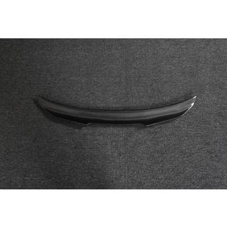 PSM-Style Heckspoiler (für F33/F83, Carbon) BMW 4 Series F32/F33/F36 2012-2020 Foto 3