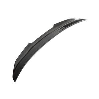 PSM-Style Heckspoiler (für F33/F83, Carbon) BMW 4 Series F32/F33/F36 2012-2020 Foto 4