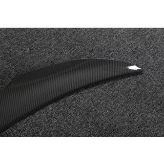 PSM-Style Heckspoiler (für F36, Carbon) BMW 4 Series F32/F33/F36 2012-2020 Foto 4