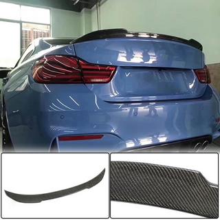 Kofferraumdeckel Spoiler Carbon V5 (für F36) BMW 4 Series F32/F33/F36 2012-2020 Foto 1