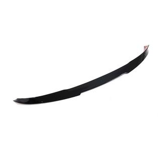 Kofferraumdeckel Spoiler Carbon V8 (für F36) BMW 4 Series F32/F33/F36 2012-2020 Foto 1