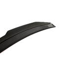 BMW 4 Series G22/23/26 2020- PSM-Style V2 Heckspoiler (für G22/G82, Carbon) Foto 9
