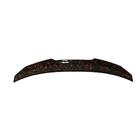 BMW 4 Series G22/23/26 2020- PSM-Style V2 Heckspoiler (für G22/G82, Carbon) Foto 11