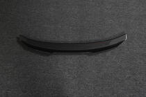 BMW 4 Series G22/23/26 2020- PSM-Style V3 Spoiler (für G22/G82, Carbon) Foto 2