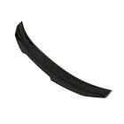BMW 4 Series G22/23/26 2020- PSM-Style V3 Spoiler (für G22/G82, Carbon) Foto 6