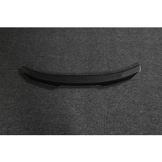 PSM-Style V3 Spoiler (für G22/G82, Carbon) BMW 4 Series G22/23/26 2020- Foto 2