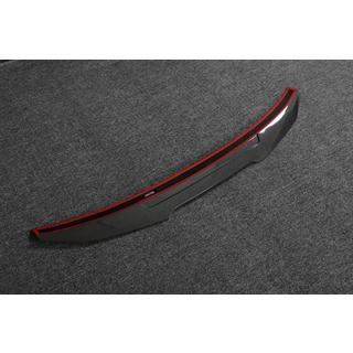 PSM-Style V3 Spoiler (für G22/G82, Carbon) BMW 4 Series G22/23/26 2020- Foto 3