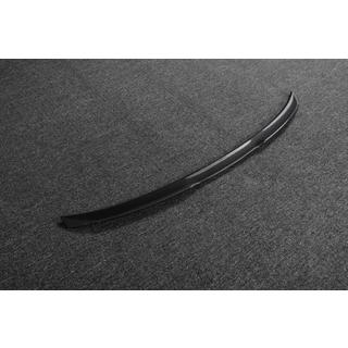 Spoiler MP-Style (für G22/G82, Carbon) BMW 4 Series G22/23/26 2020- Foto 2