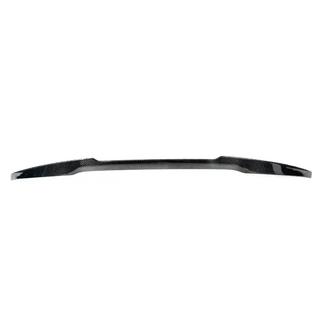 Spoiler M4-Style V2 (für G22/G82, Carbon) BMW 4 Series G22/23/26 2020- Foto 4