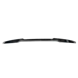 Spoiler M4-Style V2 (für G22/G82, Carbon) Foto 4