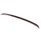 BMW 5 Series E60/E61 2003-2010 Spoiler AC-Style V2 (für SD, Carbon) Foto 5