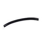 BMW 5 Series F07 2009–2017 Heckspoiler (2013-2017, Carbon) Foto 4
