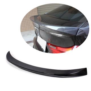 Heckspoiler (2013-2017, Carbon) BMW 5 Series F07 2009–2017 Foto 1