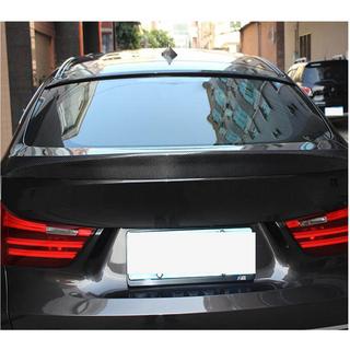 Heckspoiler (2013-2017, Carbon) BMW 5 Series F07 2009–2017 Foto 3