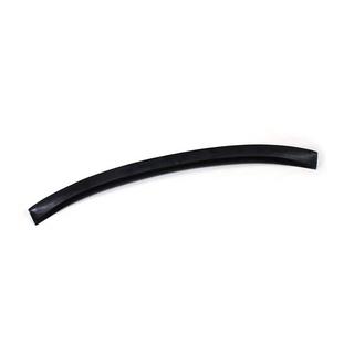 Heckspoiler (2013-2017, Carbon) BMW 5 Series F07 2009–2017 Foto 4