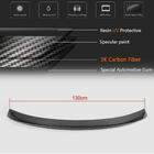 BMW 5 Series F07 2009–2017 Spoiler (2009-2013, Carbon) Foto 5