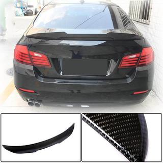 PSM-Style Heckspoiler (für F10, Carbon) BMW 5 Series F10/F11 2010–2016 Foto 1
