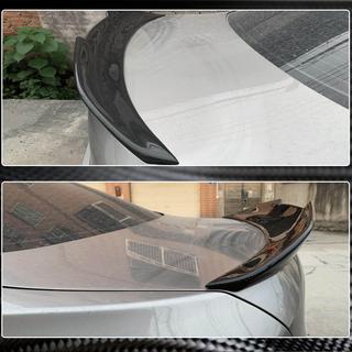 PSM-Style Heckspoiler (für F10, Carbon) BMW 5 Series F10/F11 2010–2016 Foto 3