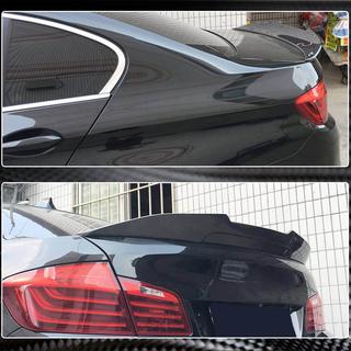 PSM-Style Heckspoiler (für F10, Carbon) BMW 5 Series F10/F11 2010–2016 Foto 4