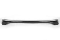 BMW 5 Series F10/F11 2010–2016 Heckspoiler V3 (für F10, Carbon) Foto 8