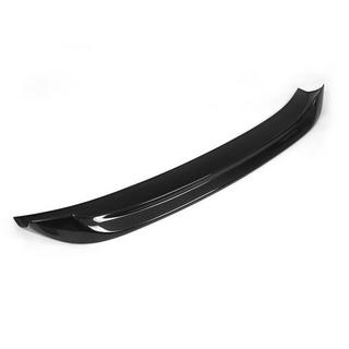 Heckspoiler V3 (für F10, Carbon) BMW 5 Series F10/F11 2010–2016 Foto 4