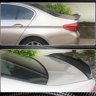 Spoiler PSM-Style V1 (für G30/F90, Carbon) BMW 5er G30/G31 2017–2023 Foto 3