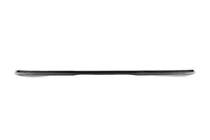 BMW 5er G30/G31 2017–2023 Spoiler V2 (für G30/F90, Carbon) Foto 9