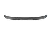 BMW 5er G30/G31 2017–2023 Spoiler V2 (für G30/F90, Carbon) Foto 5