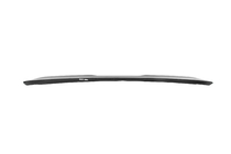 BMW 5er G30/G31 2017–2023 Spoiler V2 (für G30/F90, Carbon) Foto 13
