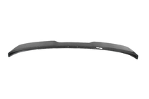 BMW 5er G30/G31 2017–2023 Spoiler V2 (für G30/F90, Carbon) Foto 14