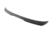BMW 5er G30/G31 2017–2023 PSM-Style V3 Spoiler (für G30/F90, Carbon) Foto 5
