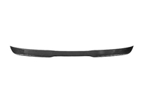 BMW 5er G30/G31 2017–2023 PSM-Style V3 Spoiler (für G30/F90, Carbon) Foto 6