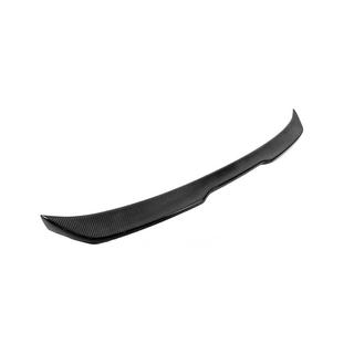 PSM-Style V3 Spoiler (für G30/F90, Carbon) BMW 5er G30/G31 2017–2023 Foto 4