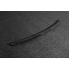 BMW 5/i5 Series G60/G60E/G61 2023- Spoiler M4-Style (Carbon) Foto 3