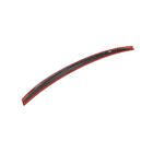 BMW 5/i5 Series G60/G60E/G61 2023- Spoiler M4-Style (Carbon) Foto 7
