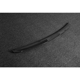 Spoiler M4-Style (Carbon) BMW 5/i5 Series G60/G60E/G61 2023- Foto 3