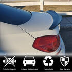 BMW 6 Series F12/F13/F06 2011-2018 PSM-Style Spoiler (für F06/F13, Carbon) Foto 3