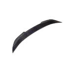 BMW 6 Series F12/F13/F06 2011-2018 PSM-Style Spoiler (für F06/F13, Carbon) Foto 7