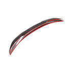 BMW 6 Series F12/F13/F06 2011-2018 PSM-Style Spoiler (für F06/F13, Carbon) Foto 9
