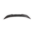 BMW 6 Series F12/F13/F06 2011-2018 PSM-Style Spoiler (für F06/F13, Carbon) Foto 10